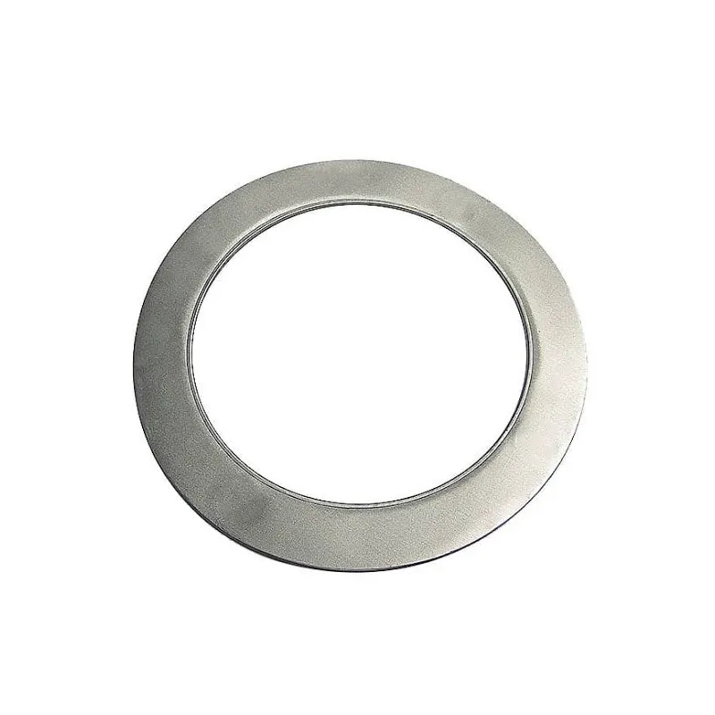 XCMG Disc 800374227