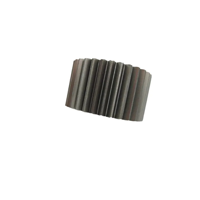 XCMG Gear Set 800374229