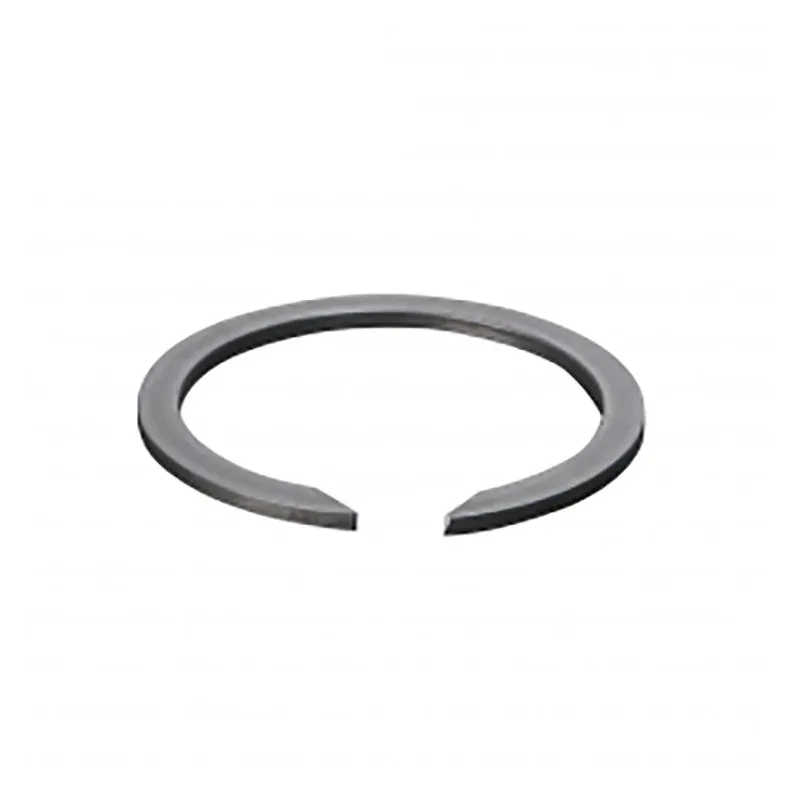 XCMG Retaining Ring 800374232