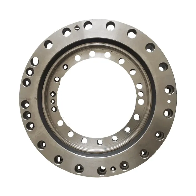 XCMG Thrust Bearing 800374243