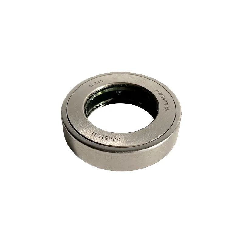 XCMG Thrust Bearing 800374247
