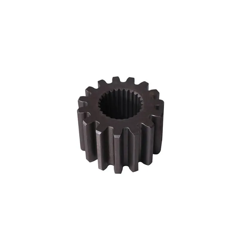 XCMG Sun Gear 800374254