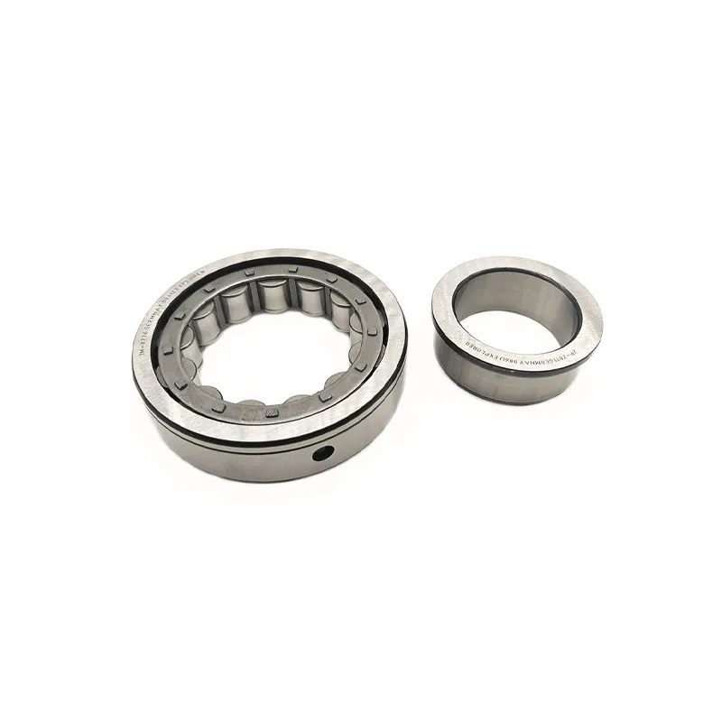 XCMG Rolling Bearing 800374257
