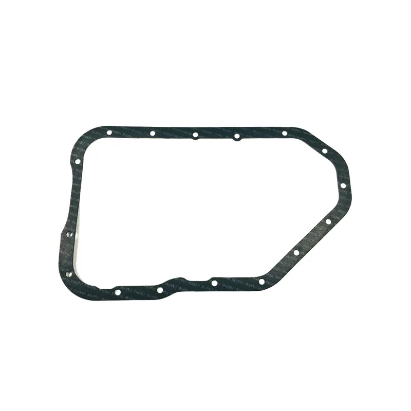 XCMG Gasket 800374264