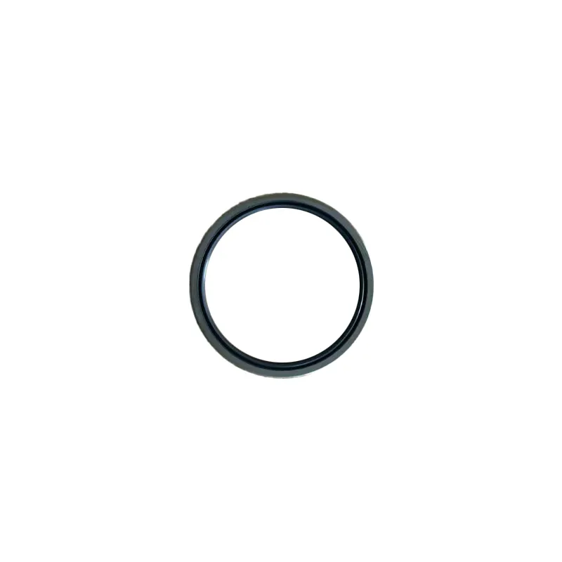XCMG Seal Ring 800374266