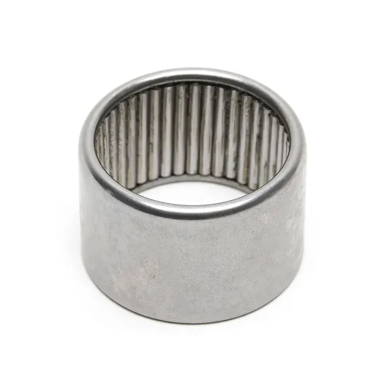 XCMG Rolling Bearing 800374268