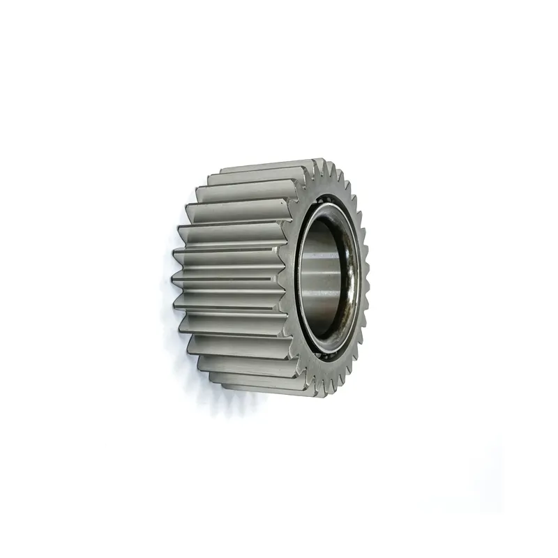 XCMG Зубчатая передача 800374270
