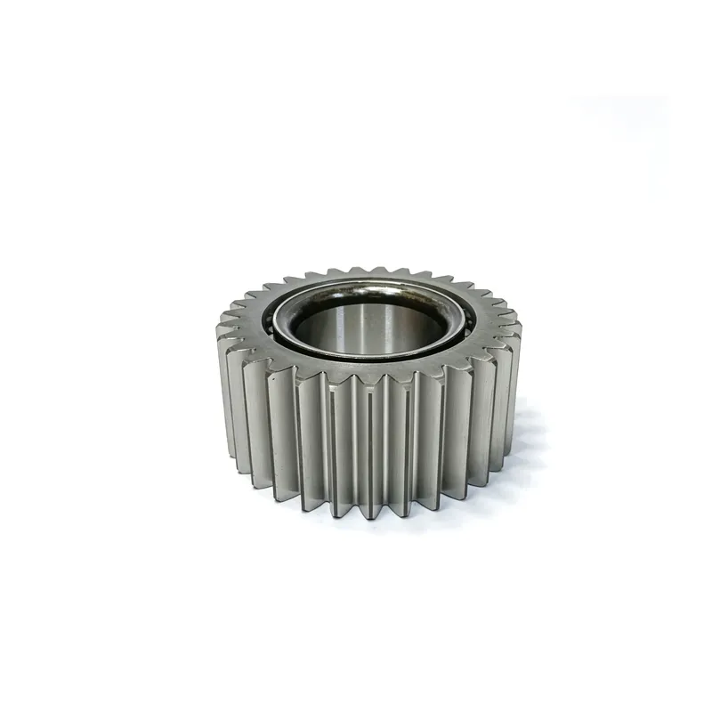 XCMG Gear Set 800374270