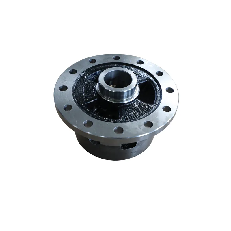 XCMG Hub 800374271