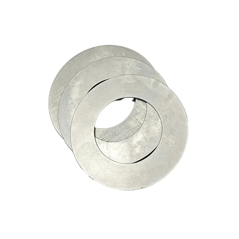 XCMG Metal Plate 800374287