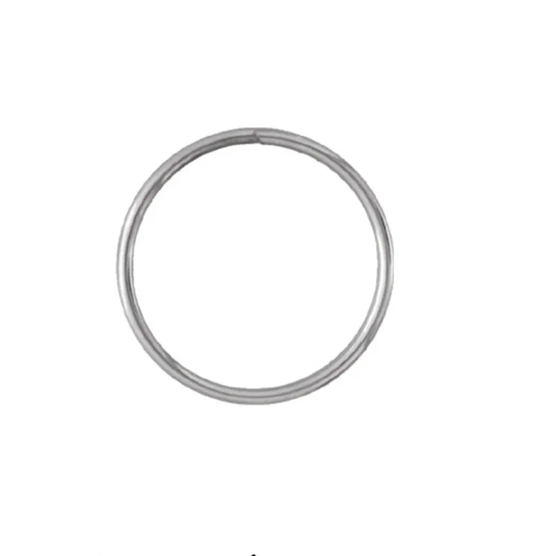 XCMG Thrust Bearing 800374290