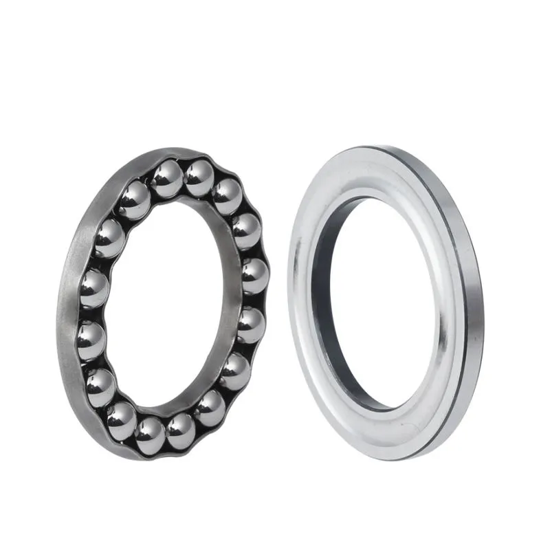 XCMG Thrust Bearing 800374292