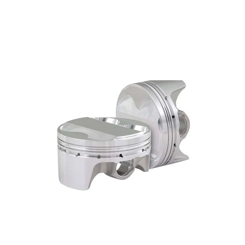 XCMG Piston 800374296