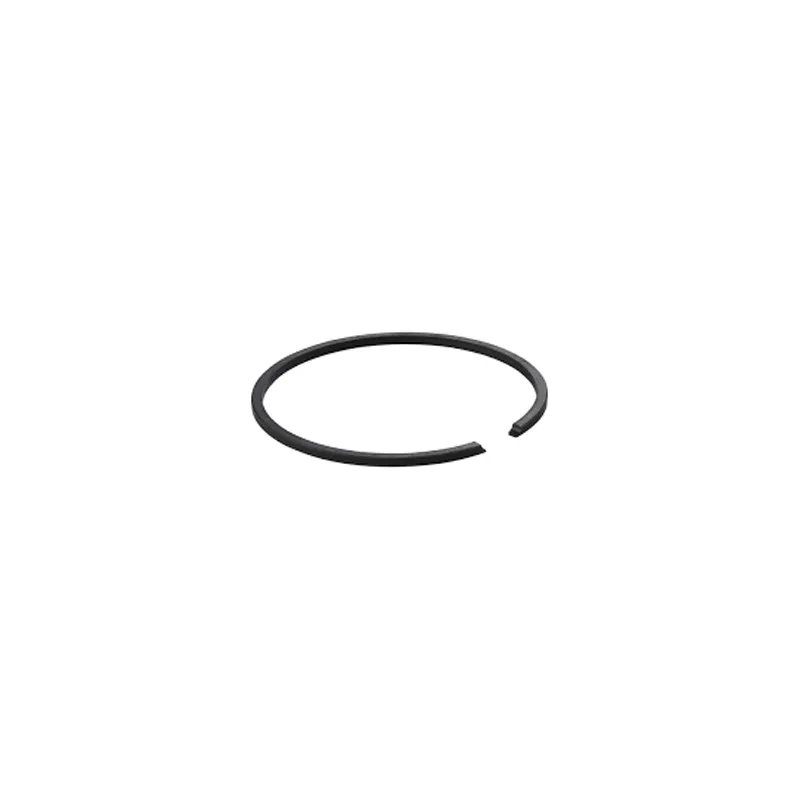 Retaining Ring XCMG 800374297
