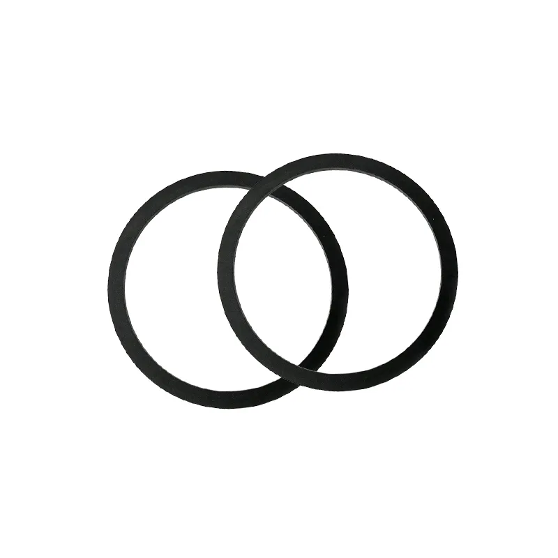 800374300