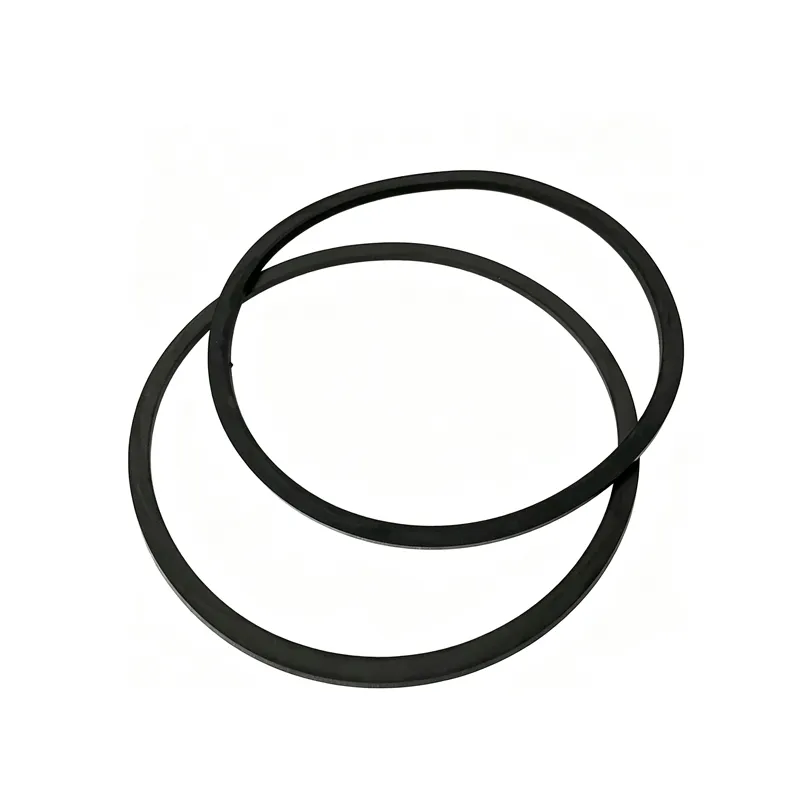 XCMG Seal Ring 800374300