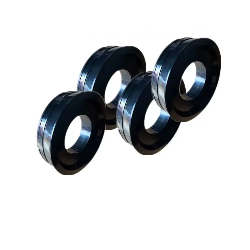 XCMG Piston 800374305