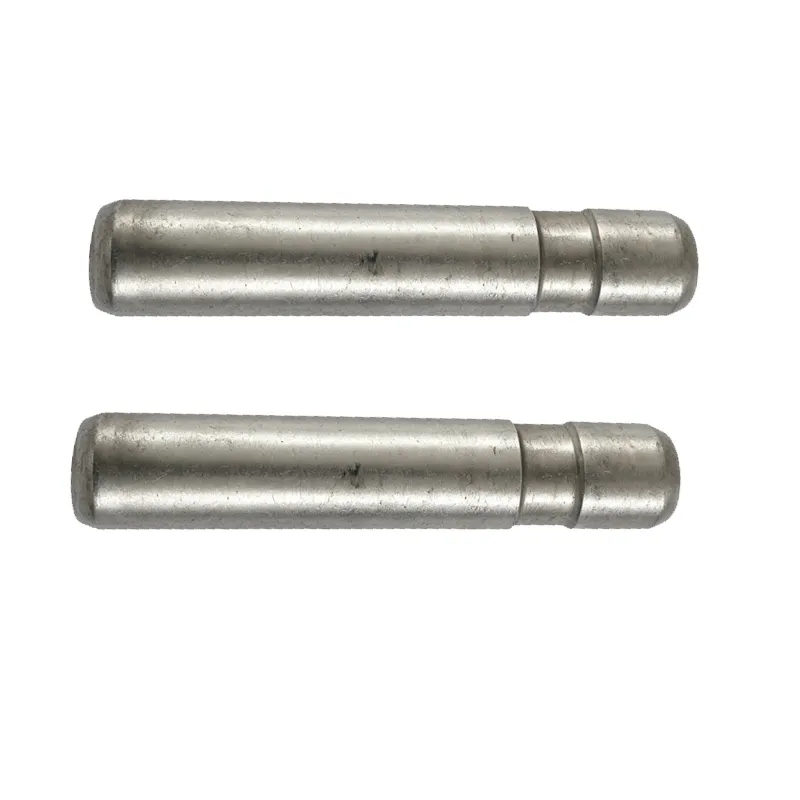 800374306