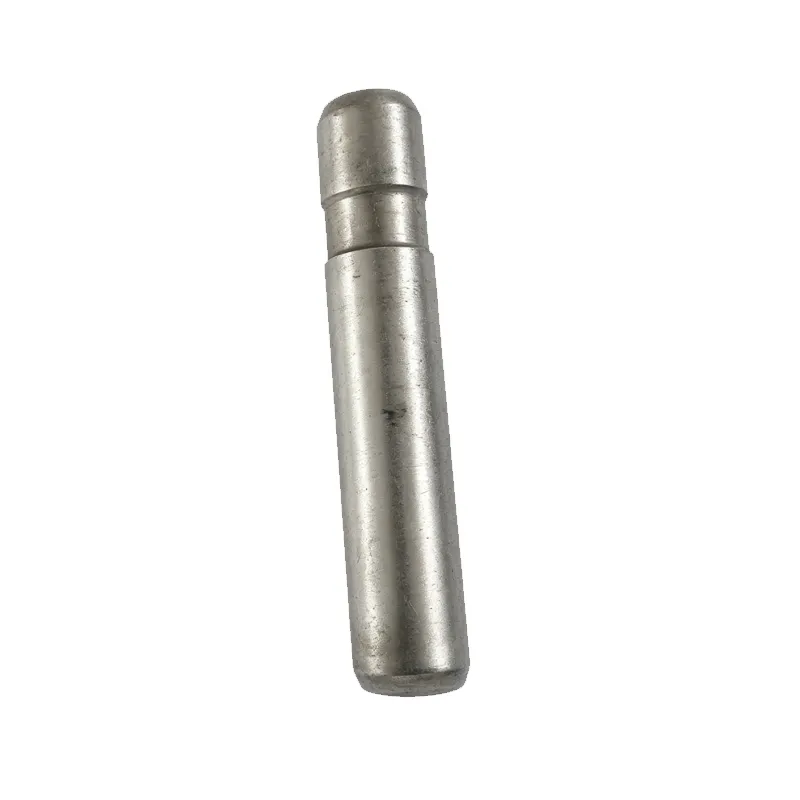 XCMG Pin Shaft 800374306
