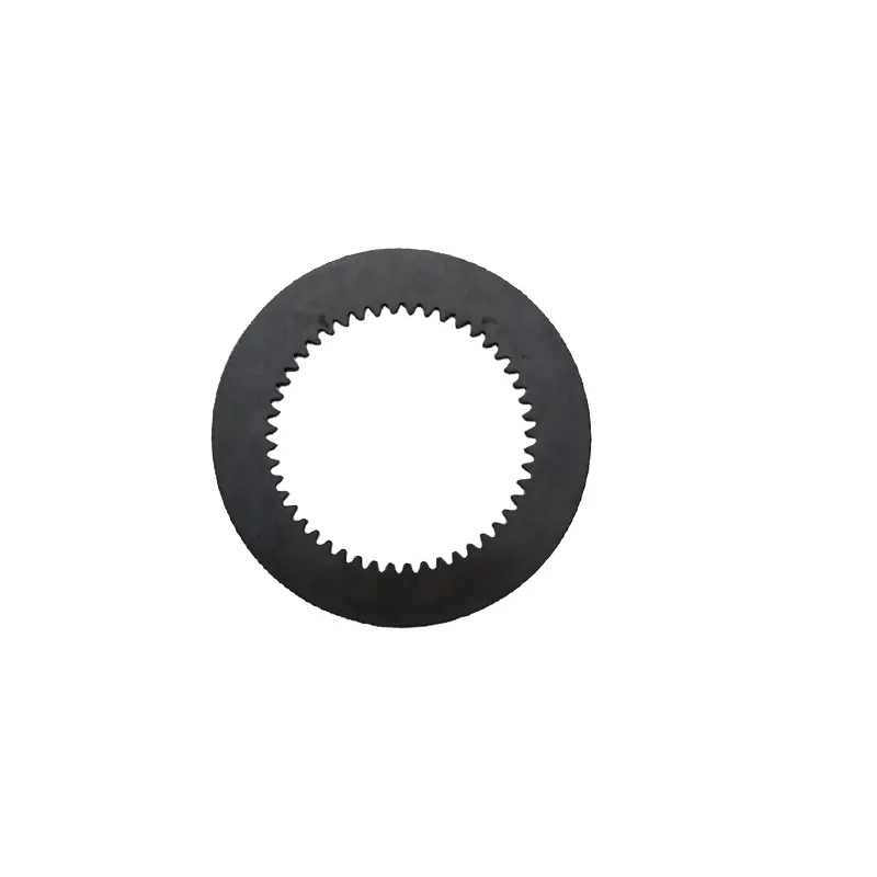 Friction Plate XCMG 800374311