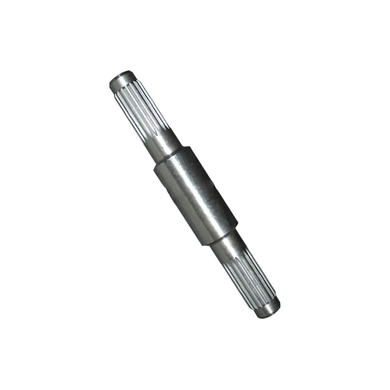 XCMG Shaft 800374313