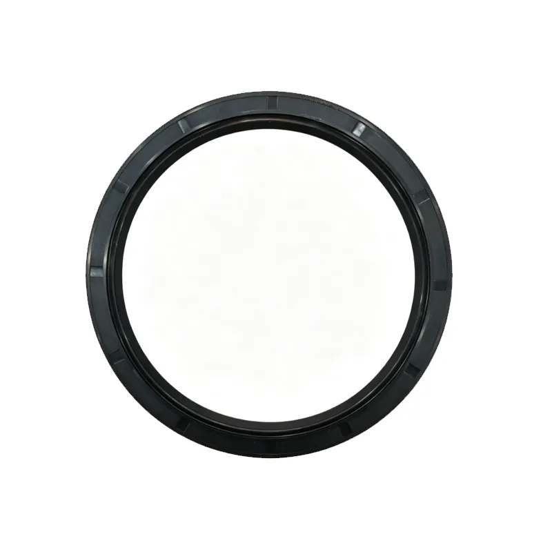 XCMG Seal Assembly 800374321