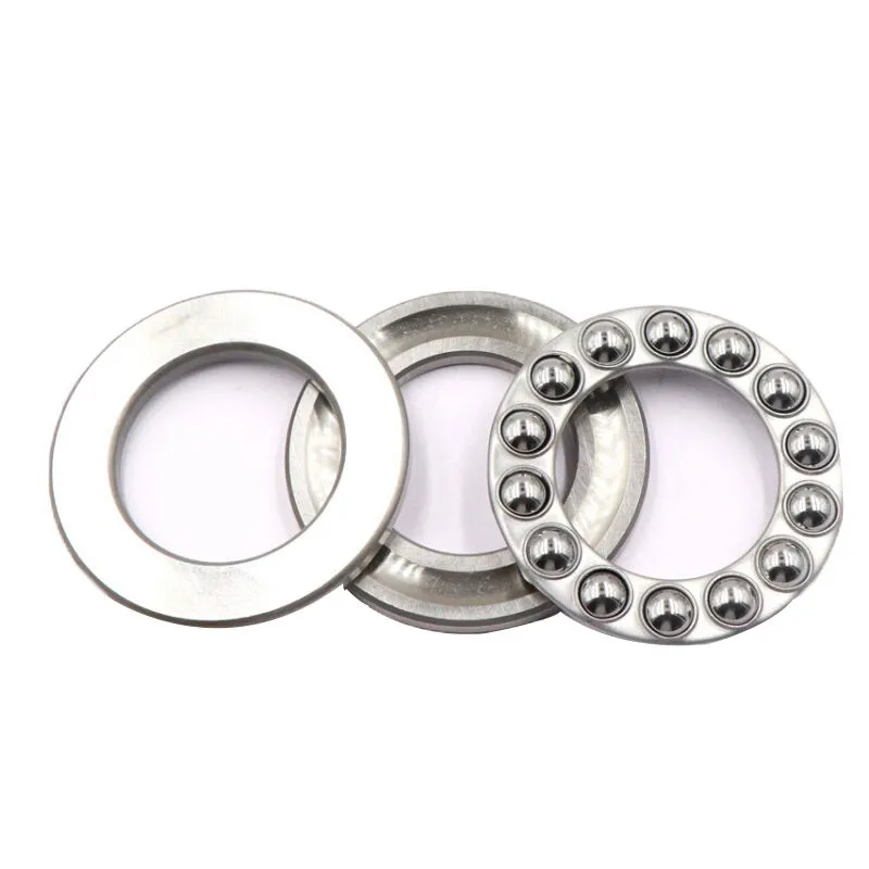 XCMG Thrust Bearing 800374325