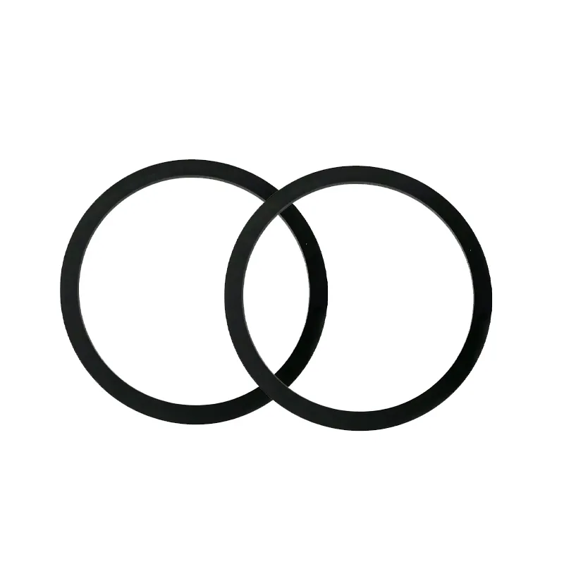 XCMG Уплотнительная сборка 800374329
