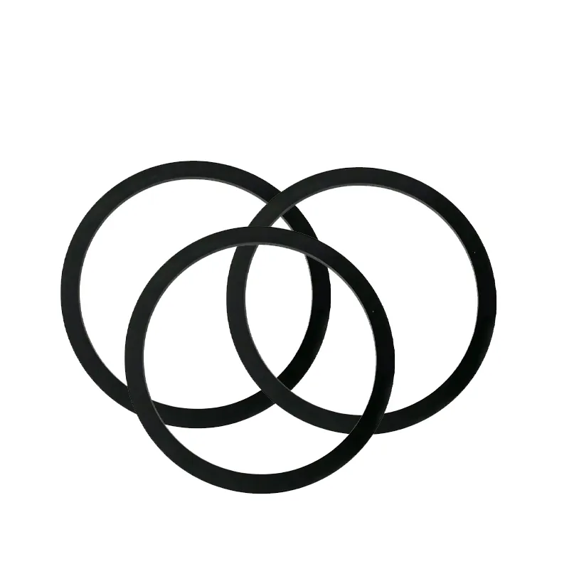 800374329