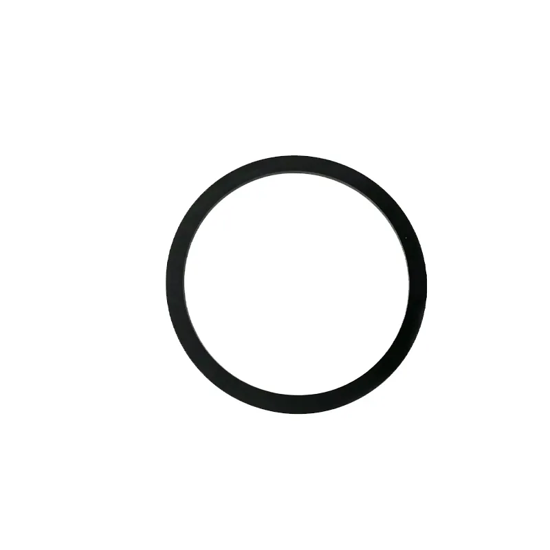 XCMG Sealing Assembly 800374329