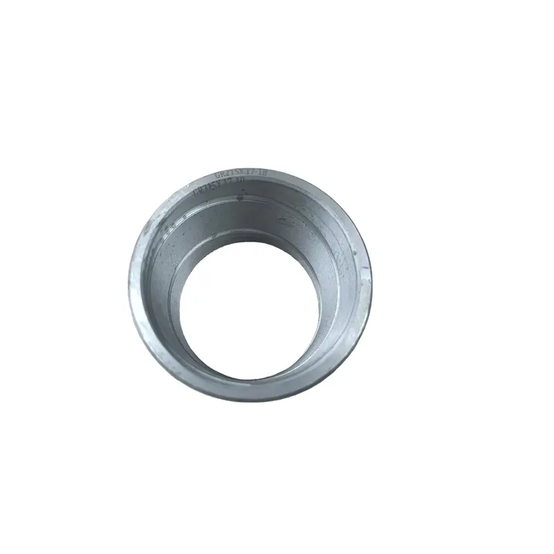 XCMG Bushing 800374332