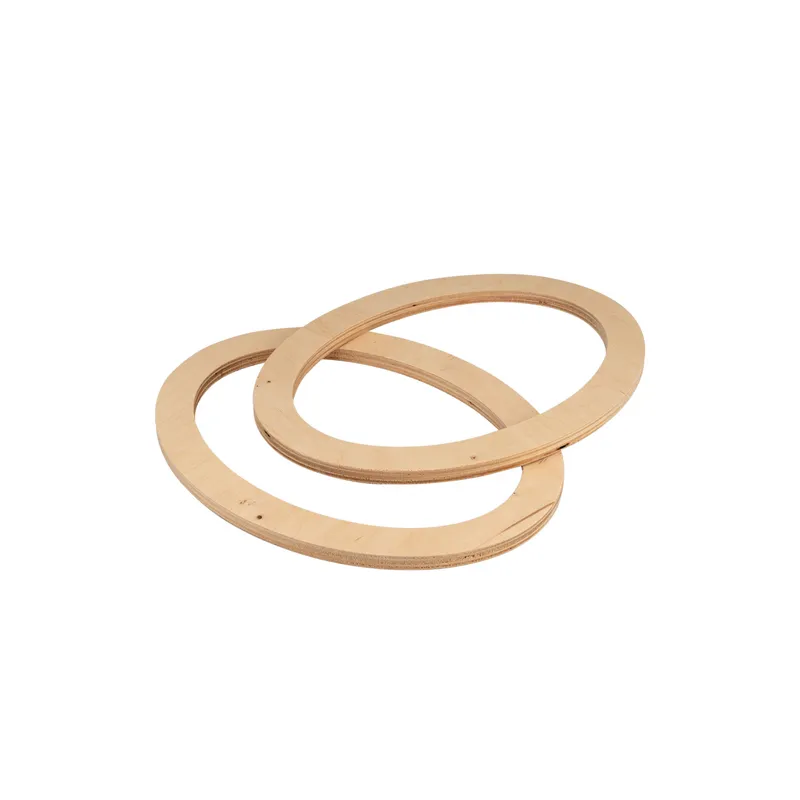 XCMG Seal Ring 800374343