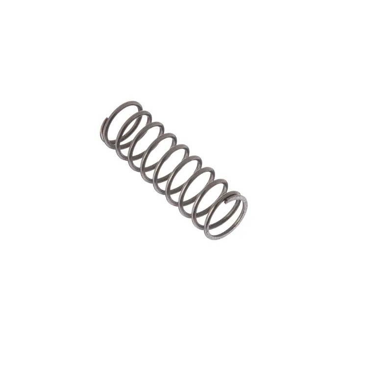 XCMG Spring 800374348