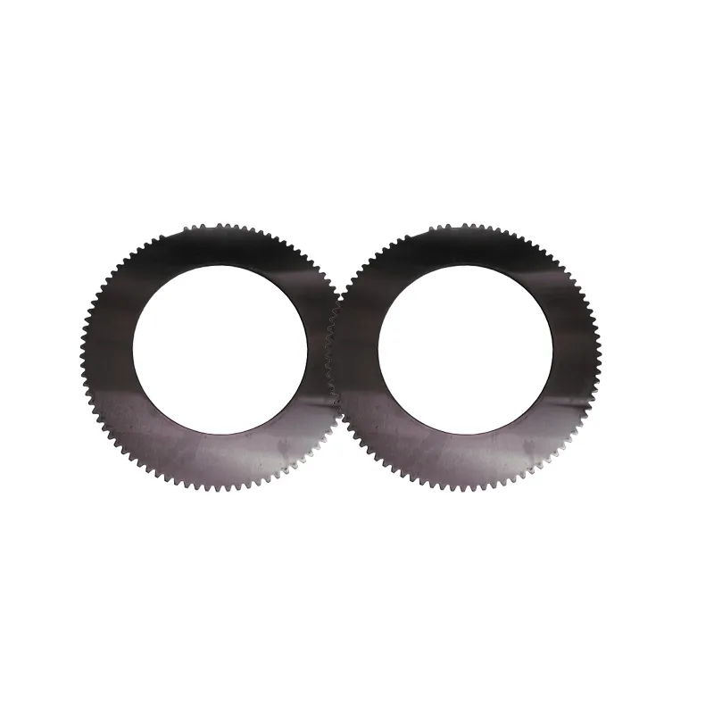 Фрикционная пластина XCMG 800374350