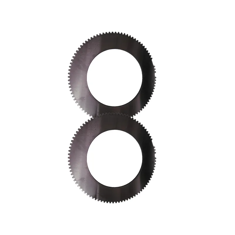 800374350