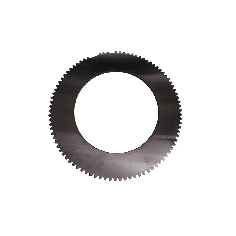 Friction Plate XCMG 800374350