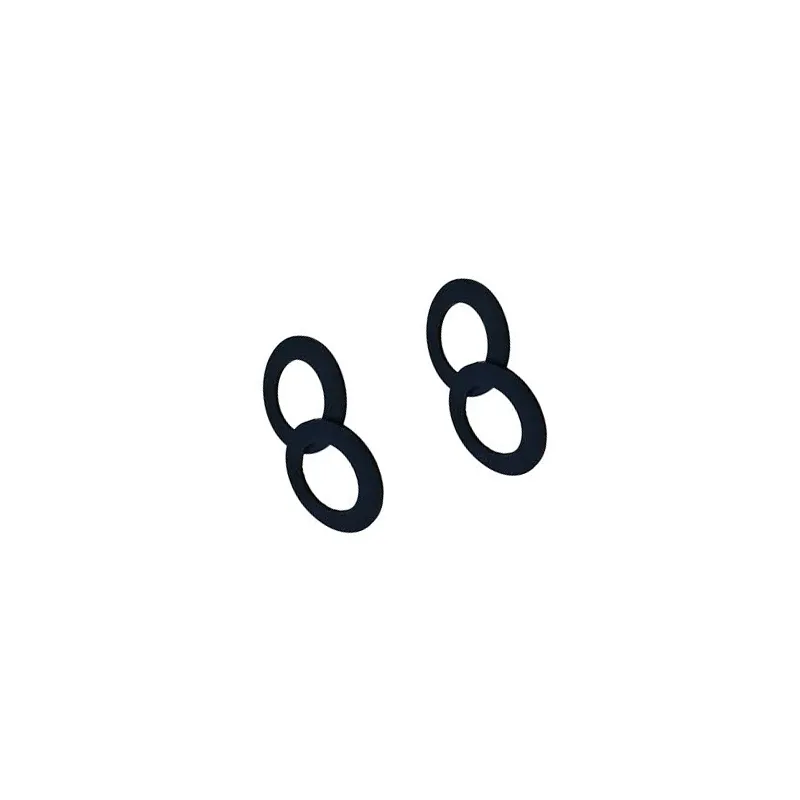 800374353