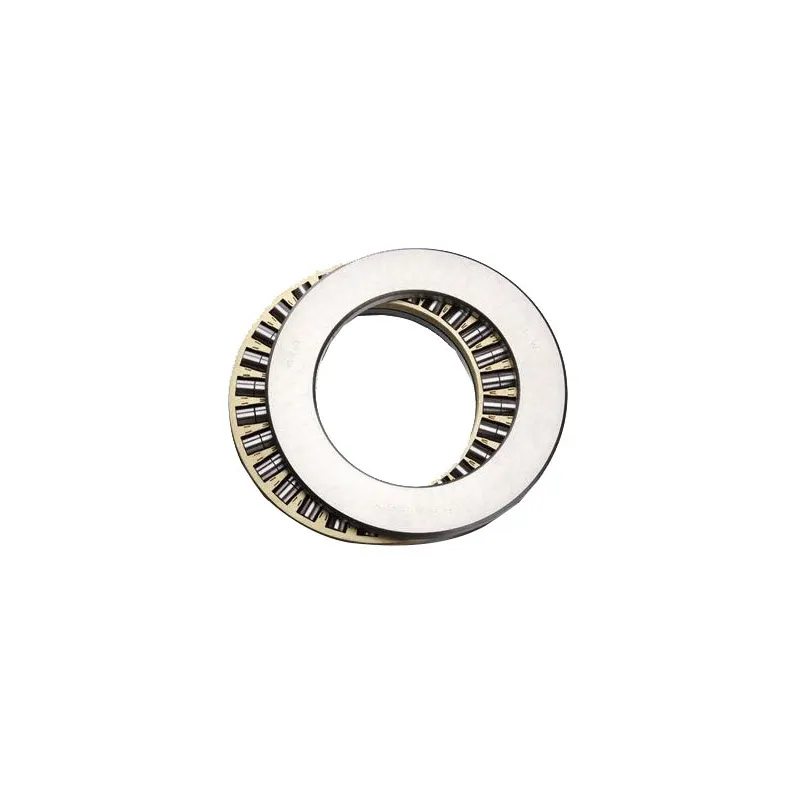 XCMG Thrust Bearing 800374355