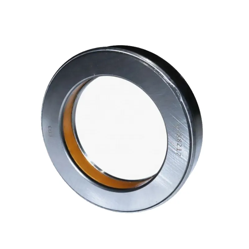 XCMG Thrust Bearing 800374360