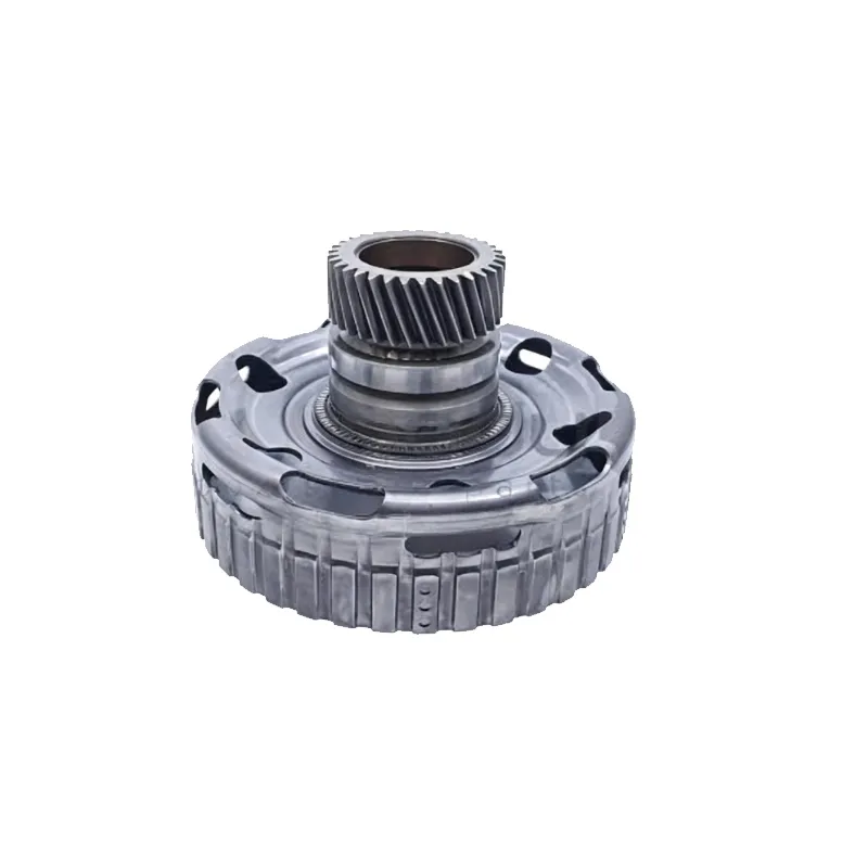 XCMG Housing And Bushing Assembly 800374361