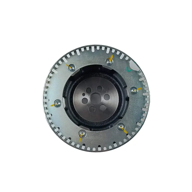 Damper XCMG 800374363