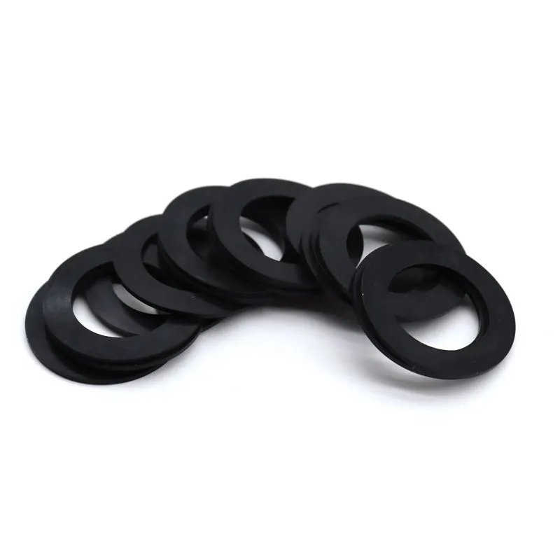 Seal Ring XCMG 800374364