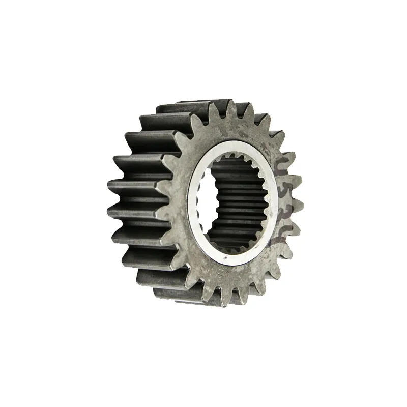 XCMG Engranaje solar 800374370