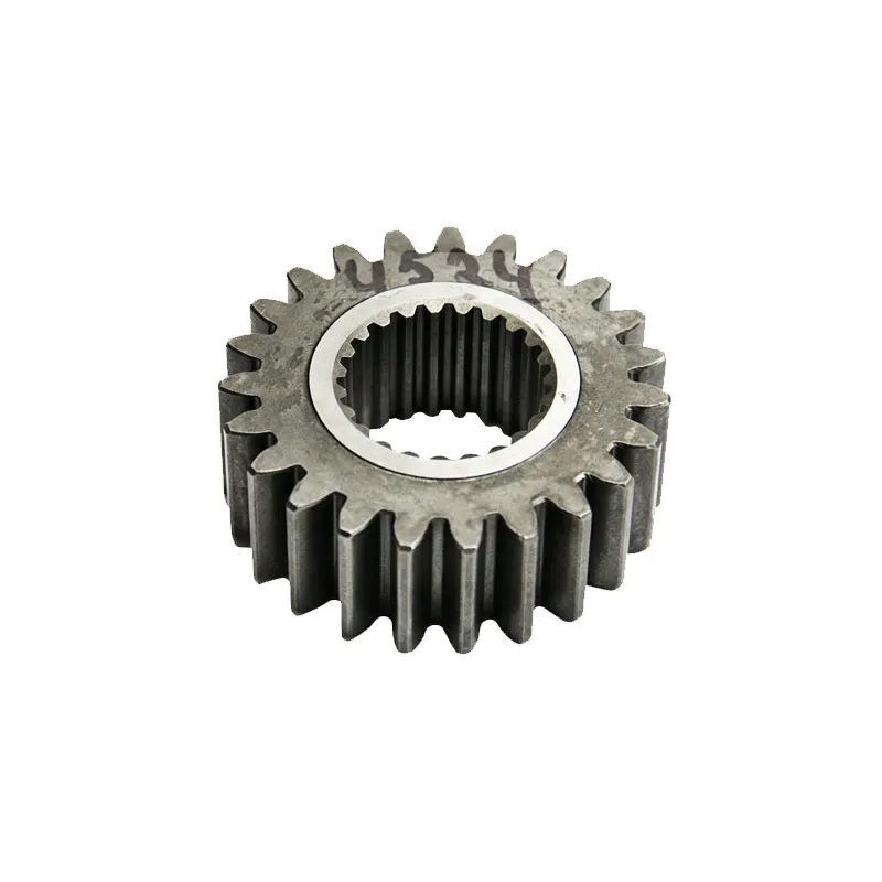 XCMG Sun Gear 800374370