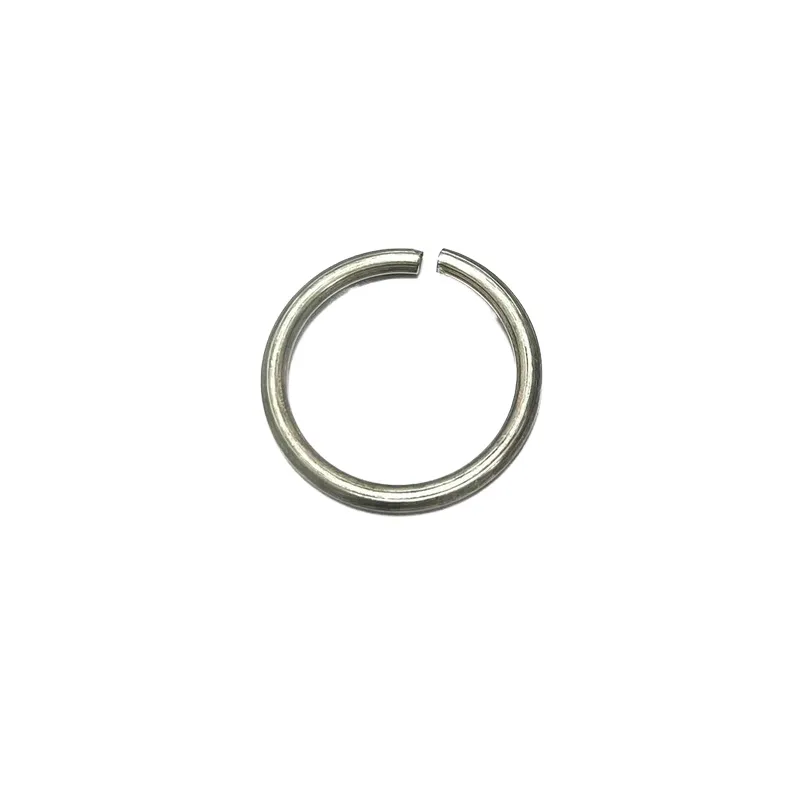 Retaining Ring XCMG 800374371