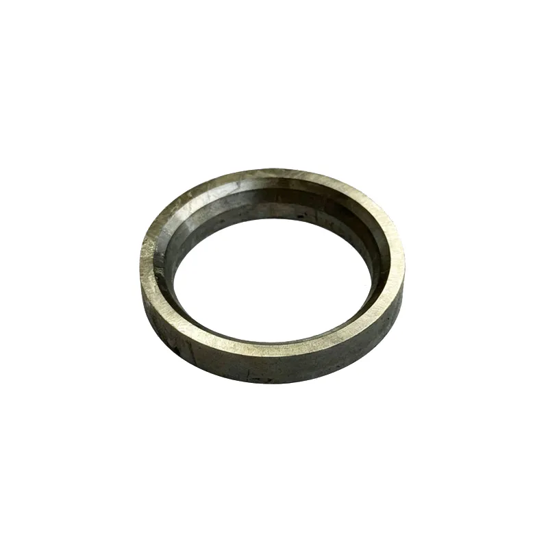 XCMG Seat Ring 800374373
