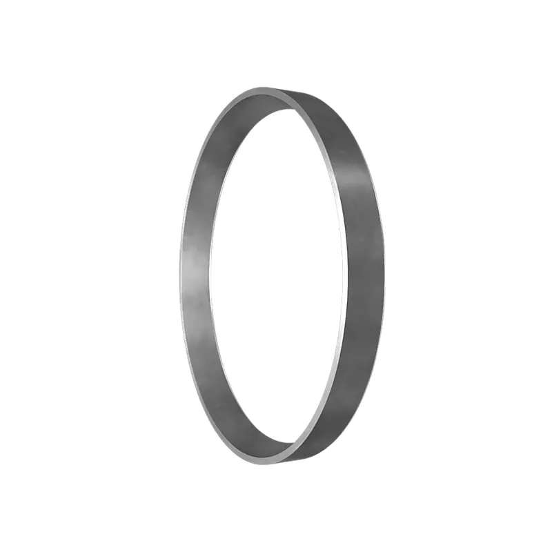 800374376