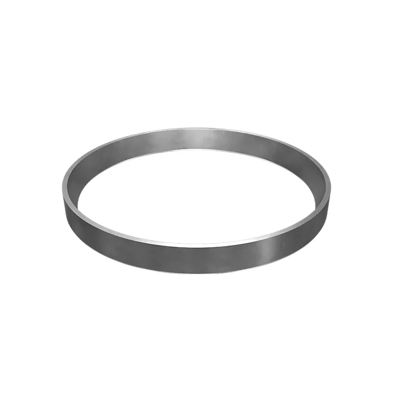 XCMG Outer Ring 800374376