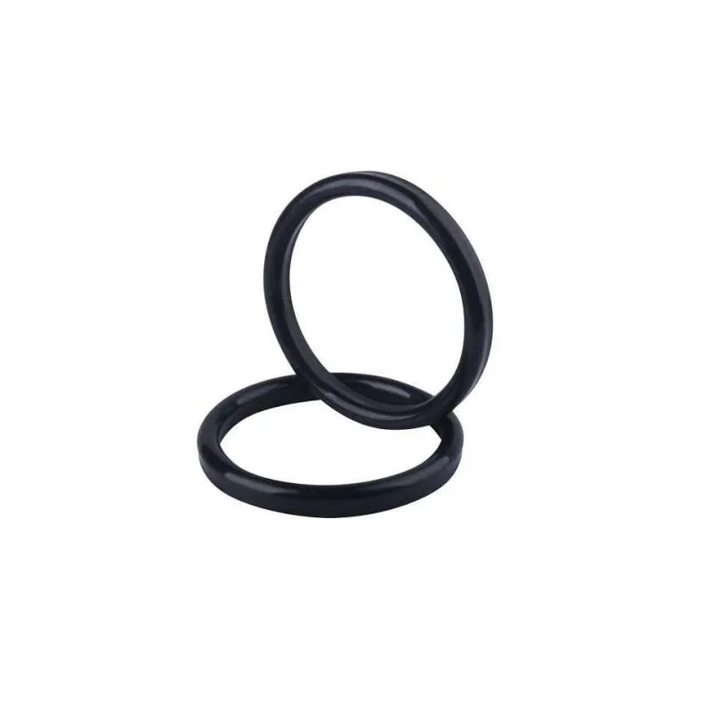 XCMG Seal Ring 800374377