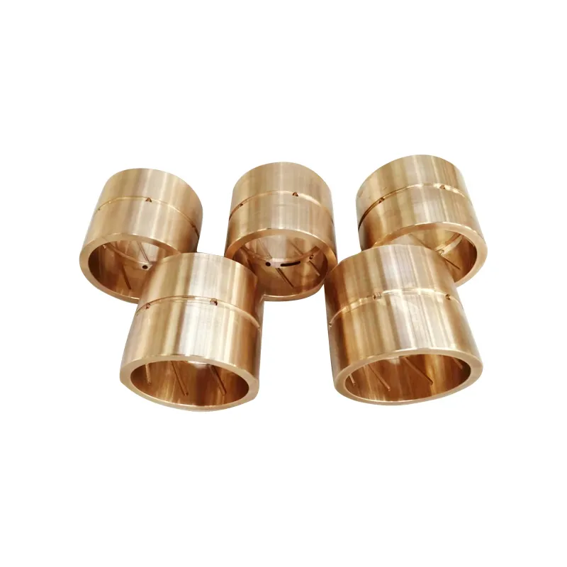 XCMG Bushing 800374383